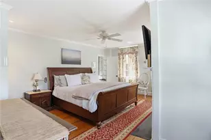 693 Hope St, Bristol, RI 02809 - Photo 20