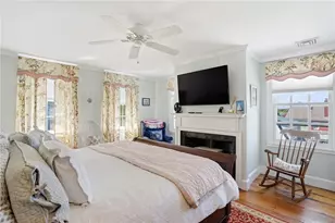 693 Hope St, Bristol, RI 02809 - Photo 22