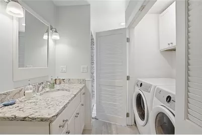 693 Hope Street, Bristol, RI 02809 - Photo 34