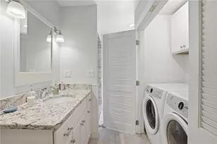 693 Hope St, Bristol, RI 02809 - Photo 34