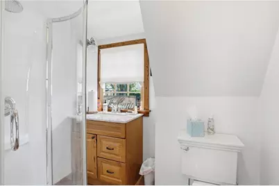 693 Hope Street, Bristol, RI 02809 - Photo 38