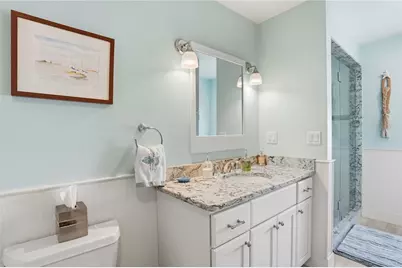 693 Hope Street, Bristol, RI 02809 - Photo 32