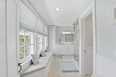 693 Hope Street, Bristol, RI 02809 - Photo 24