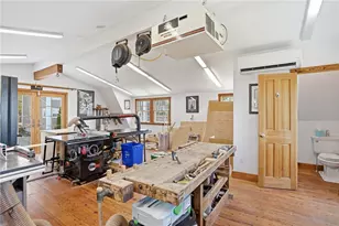 693 Hope St, Bristol, RI 02809 - Photo 36