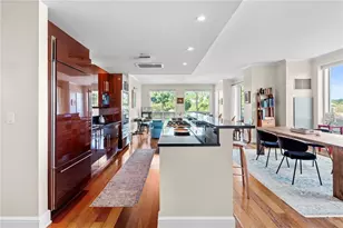 1 Tower Dr, Portsmouth, RI 02871 - Photo 6