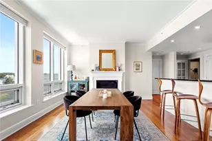1 Tower Dr, Portsmouth, RI 02871 - Photo 10
