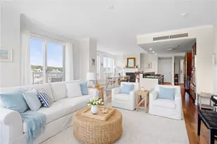 1 Tower Dr, Portsmouth, RI 02871 - Photo 1