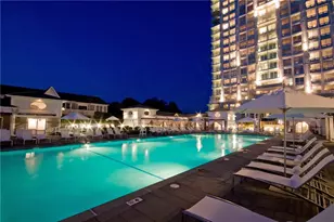 1 Tower Dr, Portsmouth, RI 02871 - Photo 32