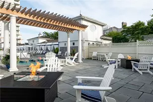 1 Tower Dr, Portsmouth, RI 02871 - Photo 34