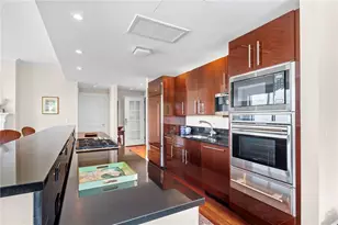1 Tower Dr, Portsmouth, RI 02871 - Photo 12