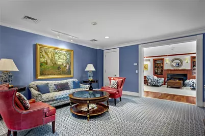 1 Tower Drive #406, Portsmouth, RI 02871 - Photo 26
