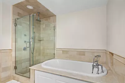 1 Tower Drive #406, Portsmouth, RI 02871 - Photo 16