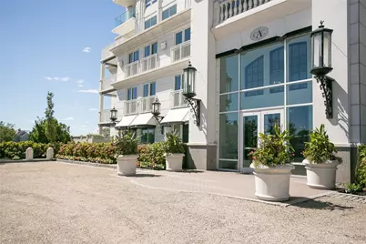 1 Tower Drive #406, Portsmouth, RI 02871 - Photo 22