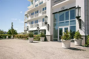 1 Tower Dr, Portsmouth, RI 02871 - Photo 22
