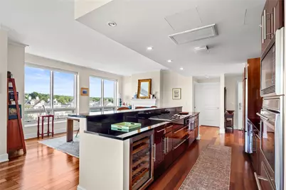 1 Tower Drive #406, Portsmouth, RI 02871 - Photo 4