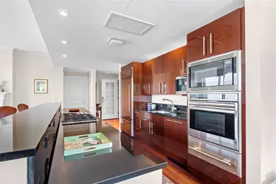 1 Tower Drive #406, Portsmouth, RI 02871 - Photo 10