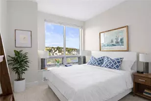 1 Tower Dr, Portsmouth, RI 02871 - Photo 18