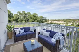1 Tower Dr, Portsmouth, RI 02871 - Photo 20