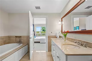 1 Tower Dr, Portsmouth, RI 02871 - Photo 16