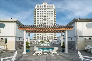 1 Tower Dr, Portsmouth, RI 02871 - Photo 32