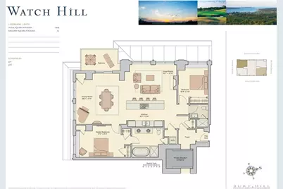 1 Tower Drive #406, Portsmouth, RI 02871 - Photo 34