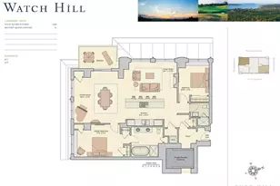 1 Tower Dr, Portsmouth, RI 02871 - Photo 34