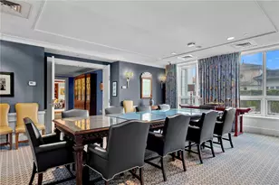 1 Tower Dr, Portsmouth, RI 02871 - Photo 28