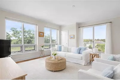 1 Tower Drive #406, Portsmouth, RI 02871 - Photo 2