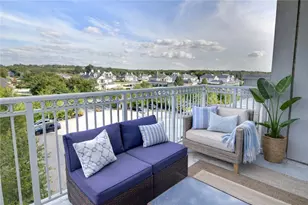 1 Tower Dr, Portsmouth, RI 02871 - Photo 20