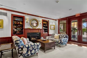 1 Tower Dr, Portsmouth, RI 02871 - Photo 26