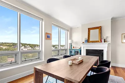 1 Tower Drive #406, Portsmouth, RI 02871 - Photo 8