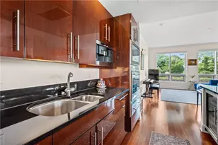 1 Tower Dr, Portsmouth, RI 02871 - Photo 8