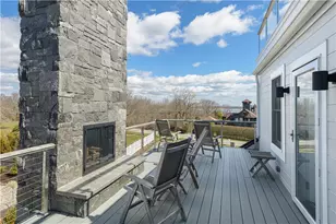 592 Tuckerman Ave, Middletown, RI 02842 - Photo 34