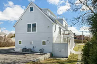 592 Tuckerman Ave, Middletown, RI 02842 - Photo 46