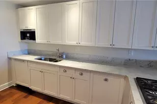 1 Tower Dr, Portsmouth, RI 02871 - Photo 4