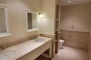 1 Tower Dr, Portsmouth, RI 02871 - Photo 8