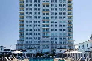 1 Tower Dr, Portsmouth, RI 02871 - Photo 10