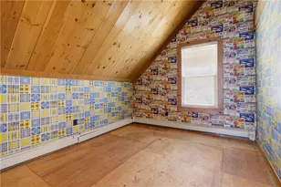 447 Winter St, Woonsocket, RI 02895 - Photo 26