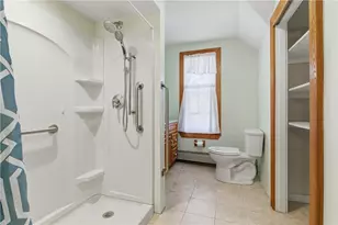 447 Winter St, Woonsocket, RI 02895 - Photo 24