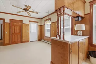 447 Winter St, Woonsocket, RI 02895 - Photo 4