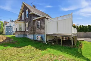 447 Winter St, Woonsocket, RI 02895 - Photo 38