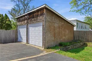 447 Winter St, Woonsocket, RI 02895 - Photo 40