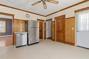 447 Winter St, Woonsocket, RI 02895 - Photo 6