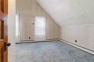 447 Winter St, Woonsocket, RI 02895 - Photo 28