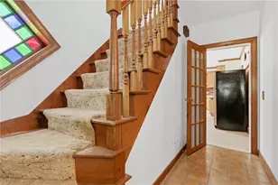 447 Winter St, Woonsocket, RI 02895 - Photo 20