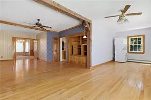 447 Winter St, Woonsocket, RI 02895 - Photo 12