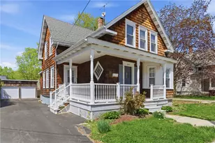447 Winter St, Woonsocket, RI 02895 - Photo 2