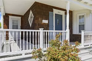 447 Winter St, Woonsocket, RI 02895 - Photo 36