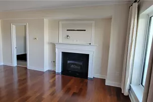 1 Tower Dr, Portsmouth, RI 02871 - Photo 6