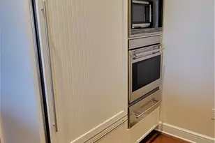 1 Tower Dr, Portsmouth, RI 02871 - Photo 8